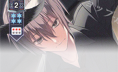 SR 本間 心鈴 販売 | ケロQ・枕 1.0 | Lycee Overture通販ならカード